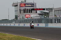 25-to-27th-july-2019;Slovakia-Ring;event-digital-images;motorbikes;no-limits;peter-wileman-photography;trackday;trackday-digital-images